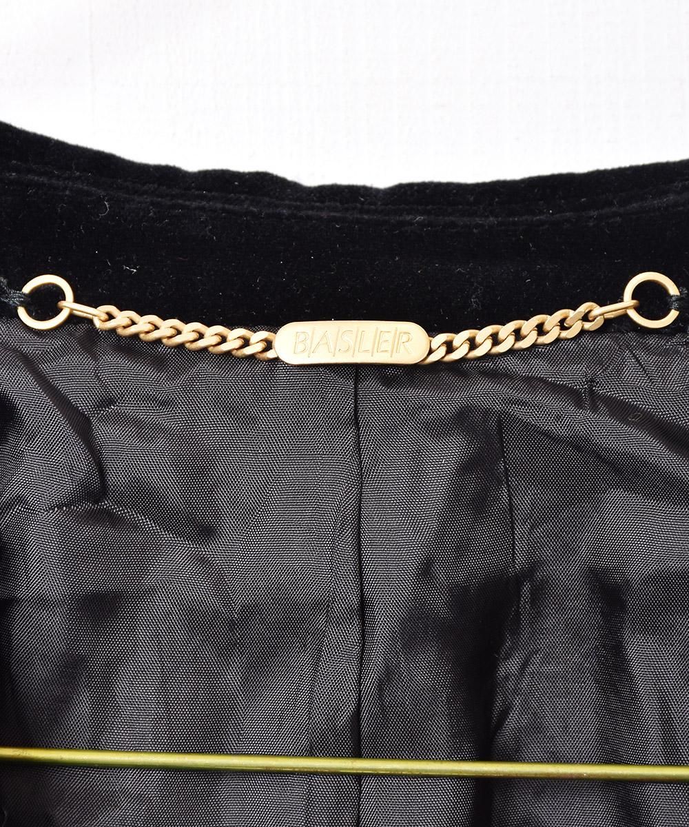 衼å å ĥɥ㥱åȥͥ