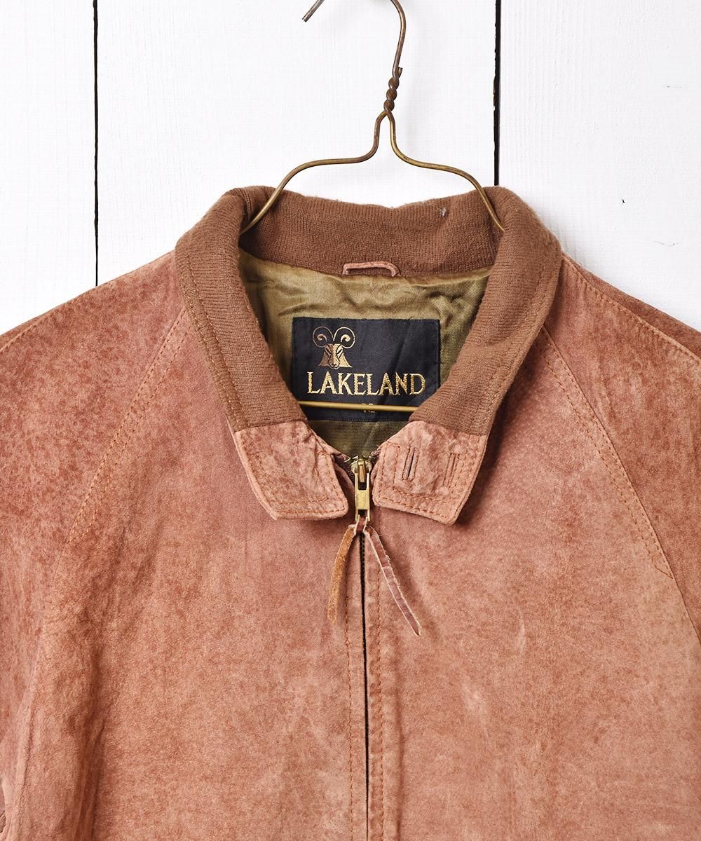 ܳץ쥶֥륾 ʥ륫顼ͥ