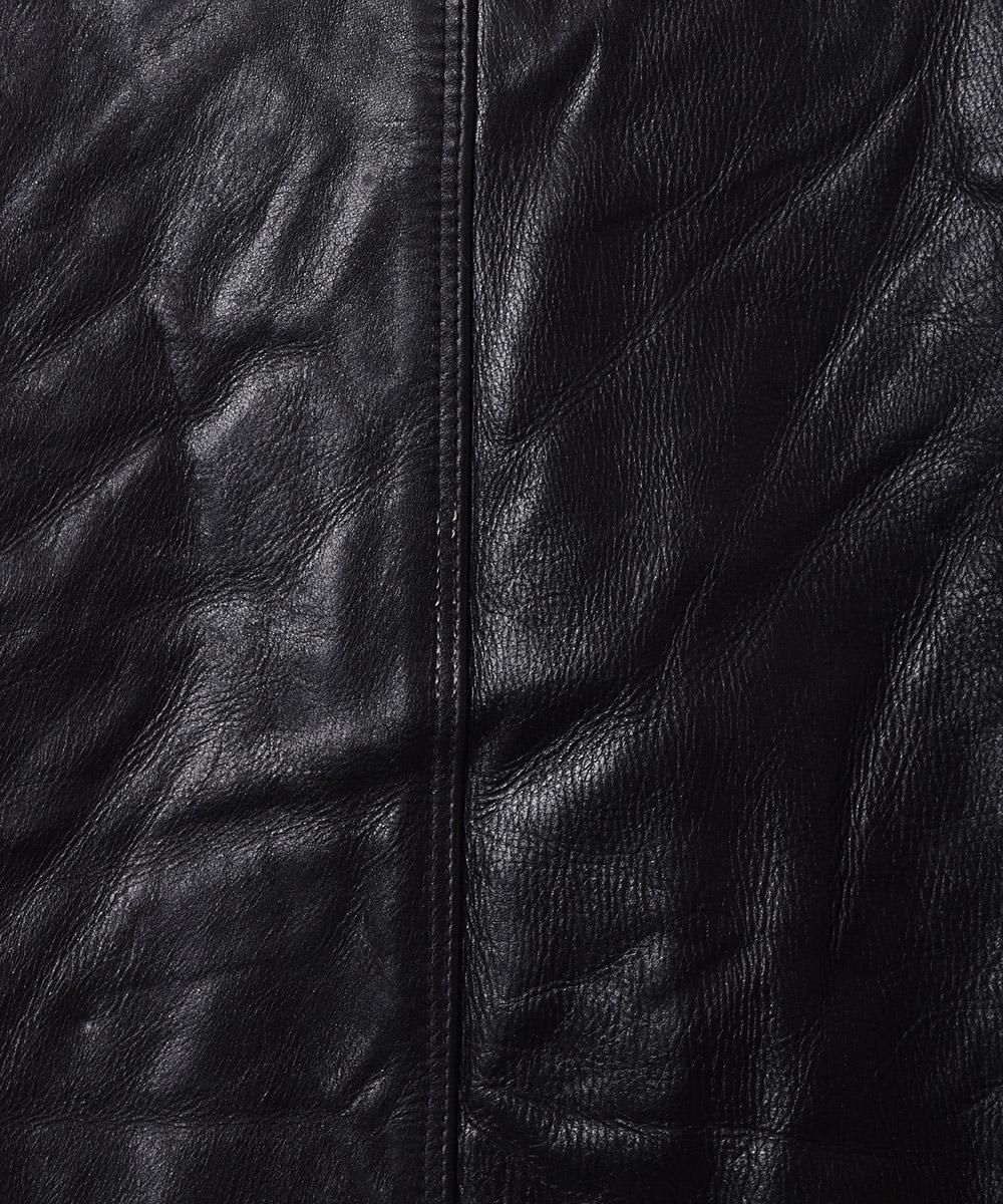 GAP