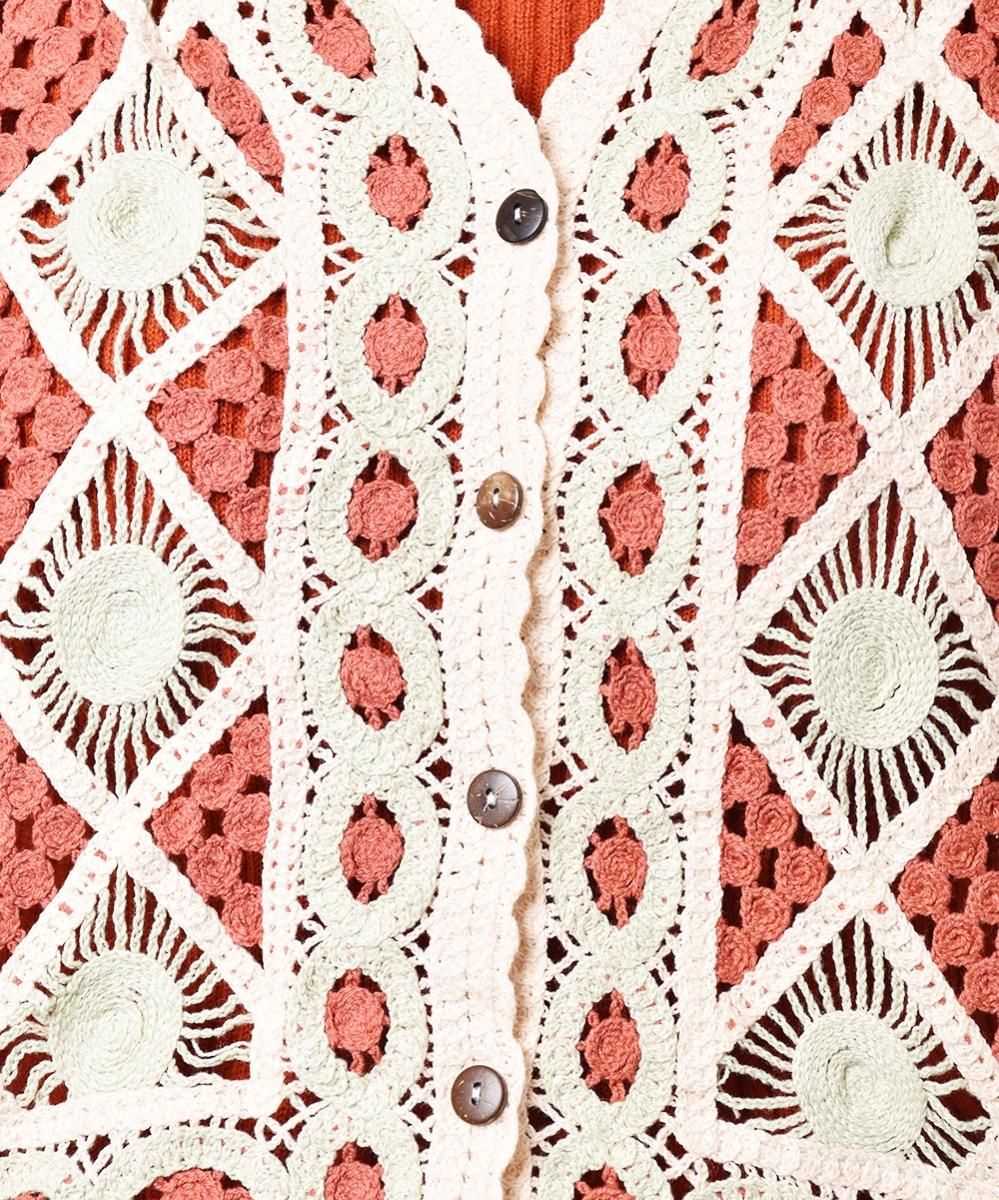 Elcamino  åȥ٥ ե륵ͥ