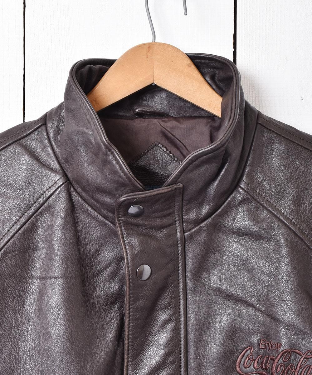 Coca-Colaץ 쥶㥱å ֥륾󥿥ץͥ