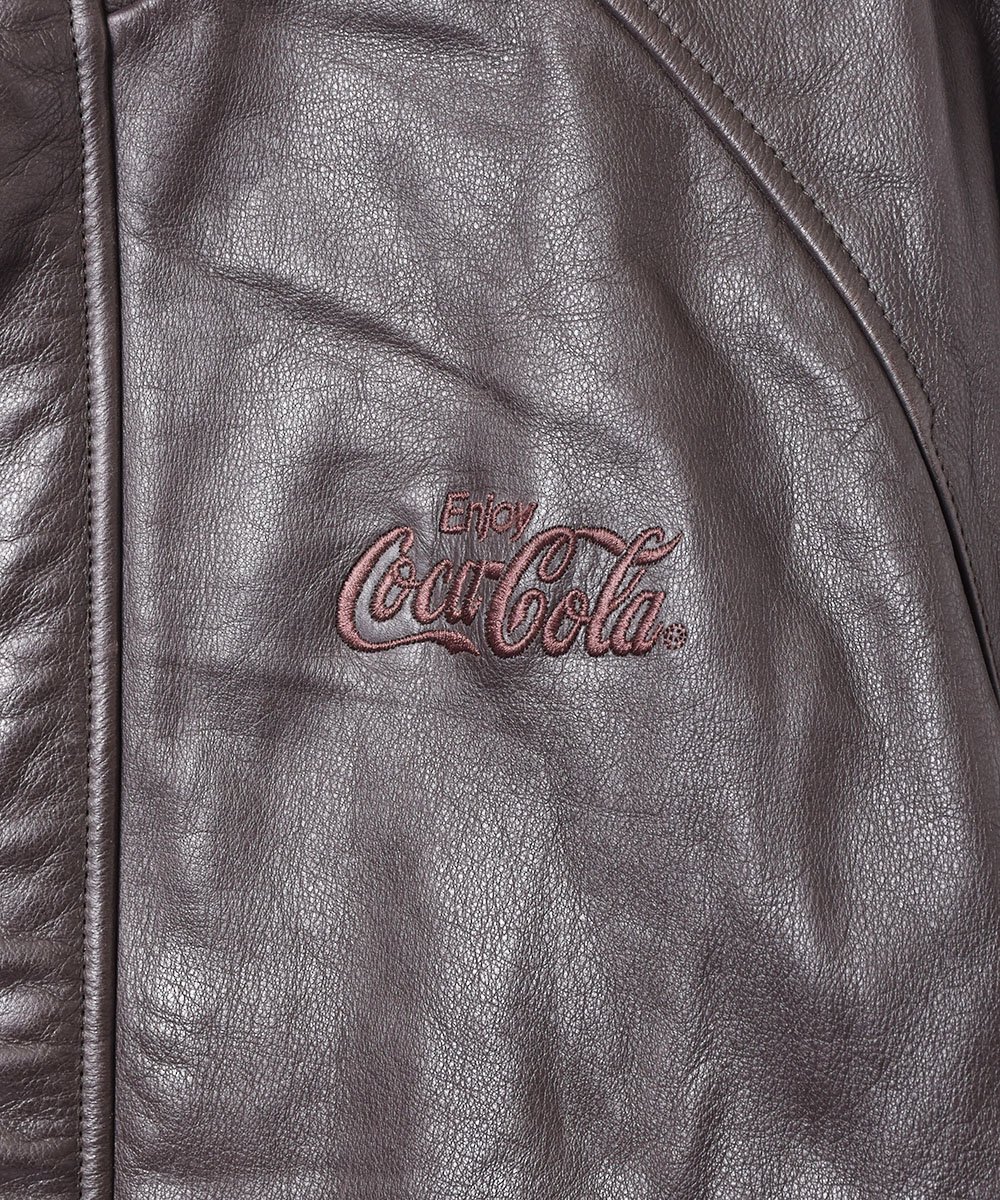 Coca-Colaץ 쥶㥱å ֥륾󥿥ץͥ