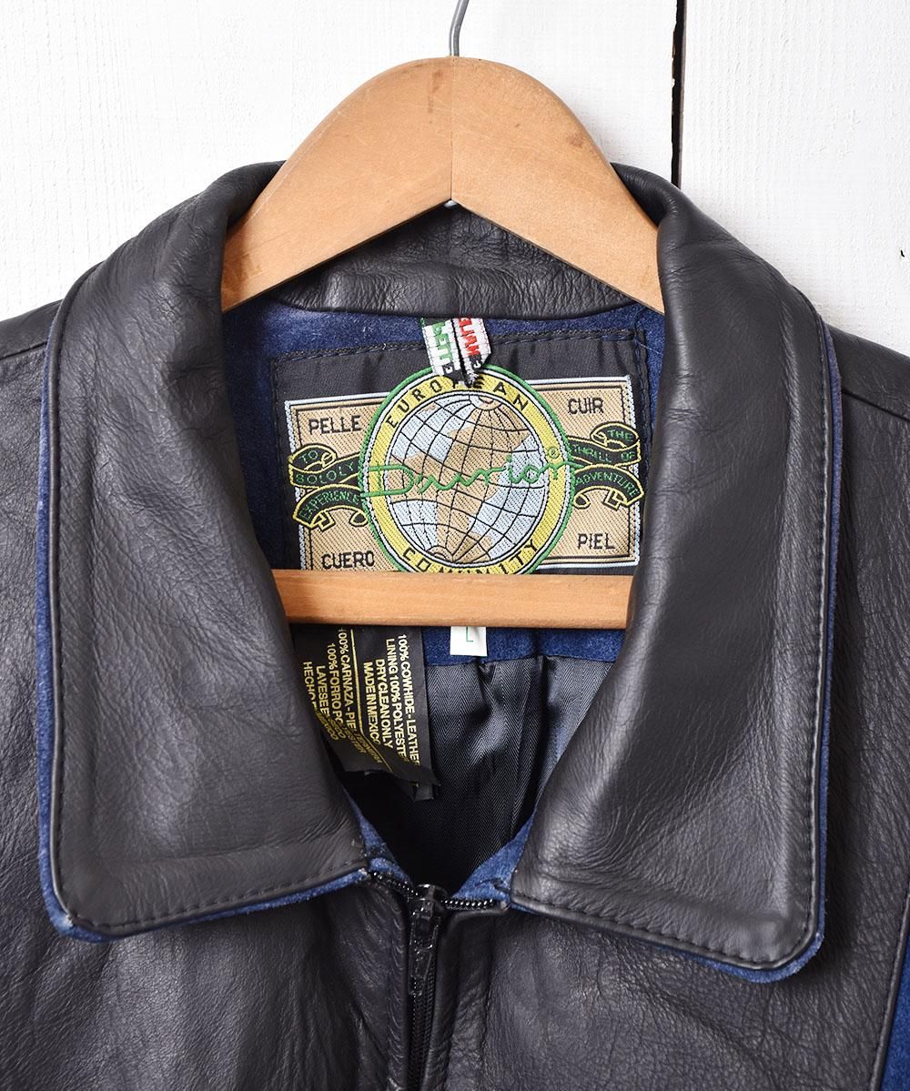 ڤؤǥ  쥶㥱å ֥륾󥵥ͥ