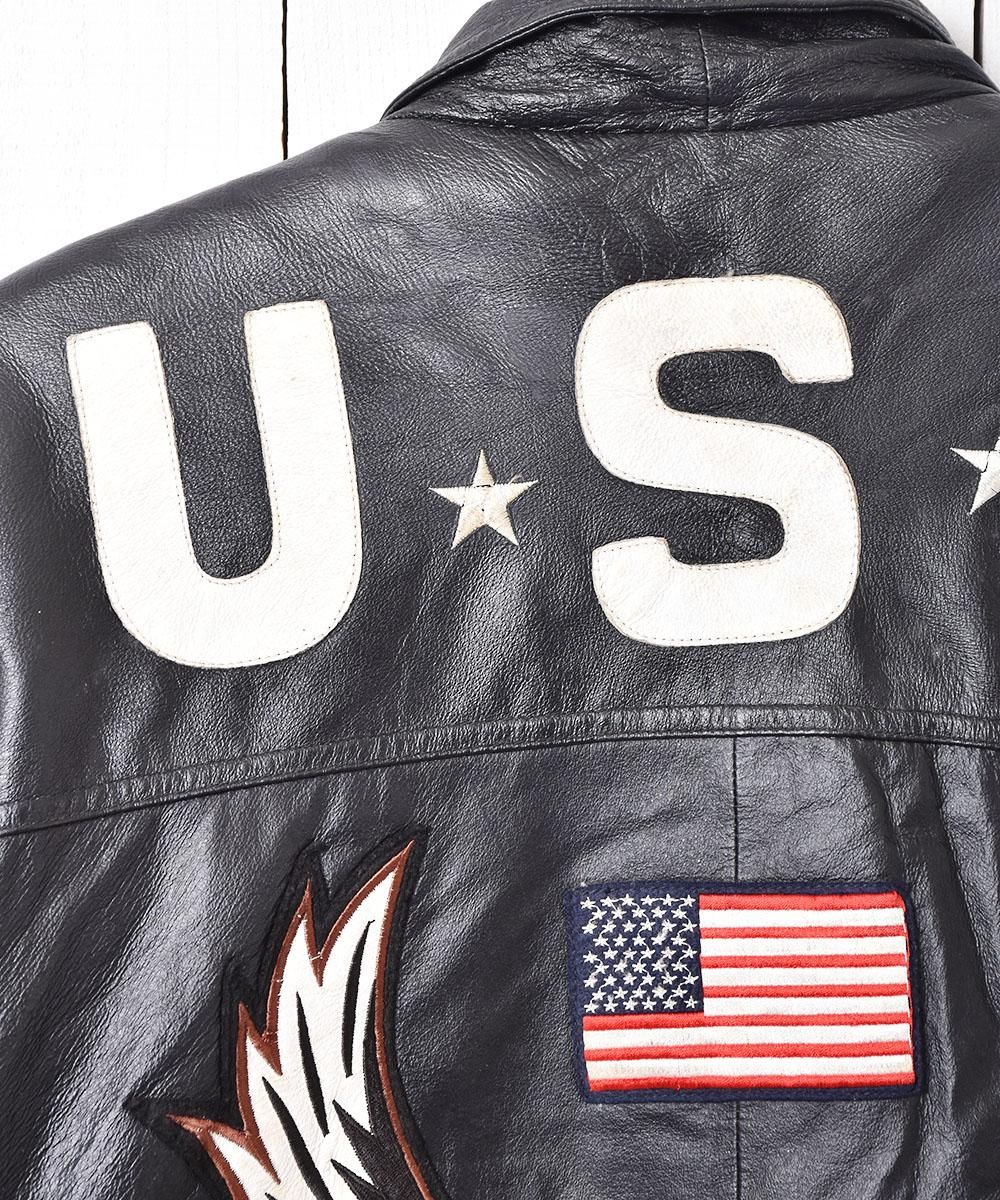 Хåǥ 亮USAѥåդ 쥶㥱å ֥åͥ