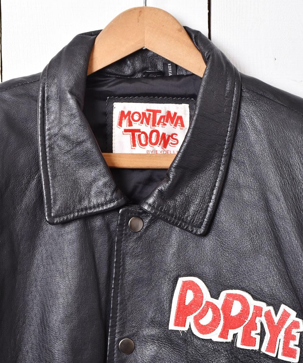 POPEYEץ˥ᥭ饯 쥶㥱åȥͥ