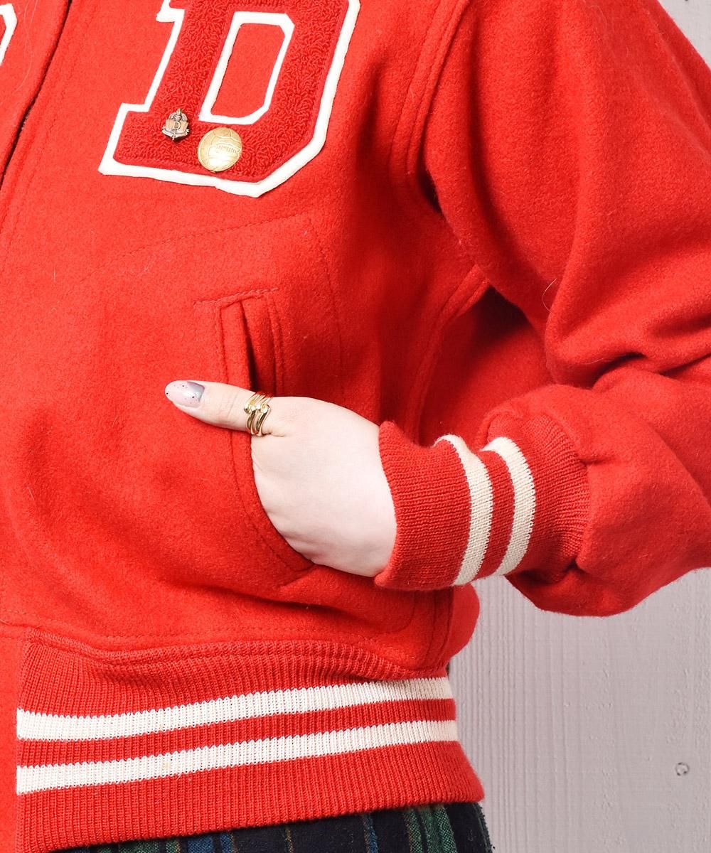 Ǻ 顼顼 ɥ㥱åȥͥ