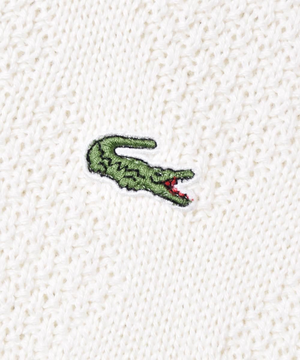 LACOSTE vͥå  ͥ