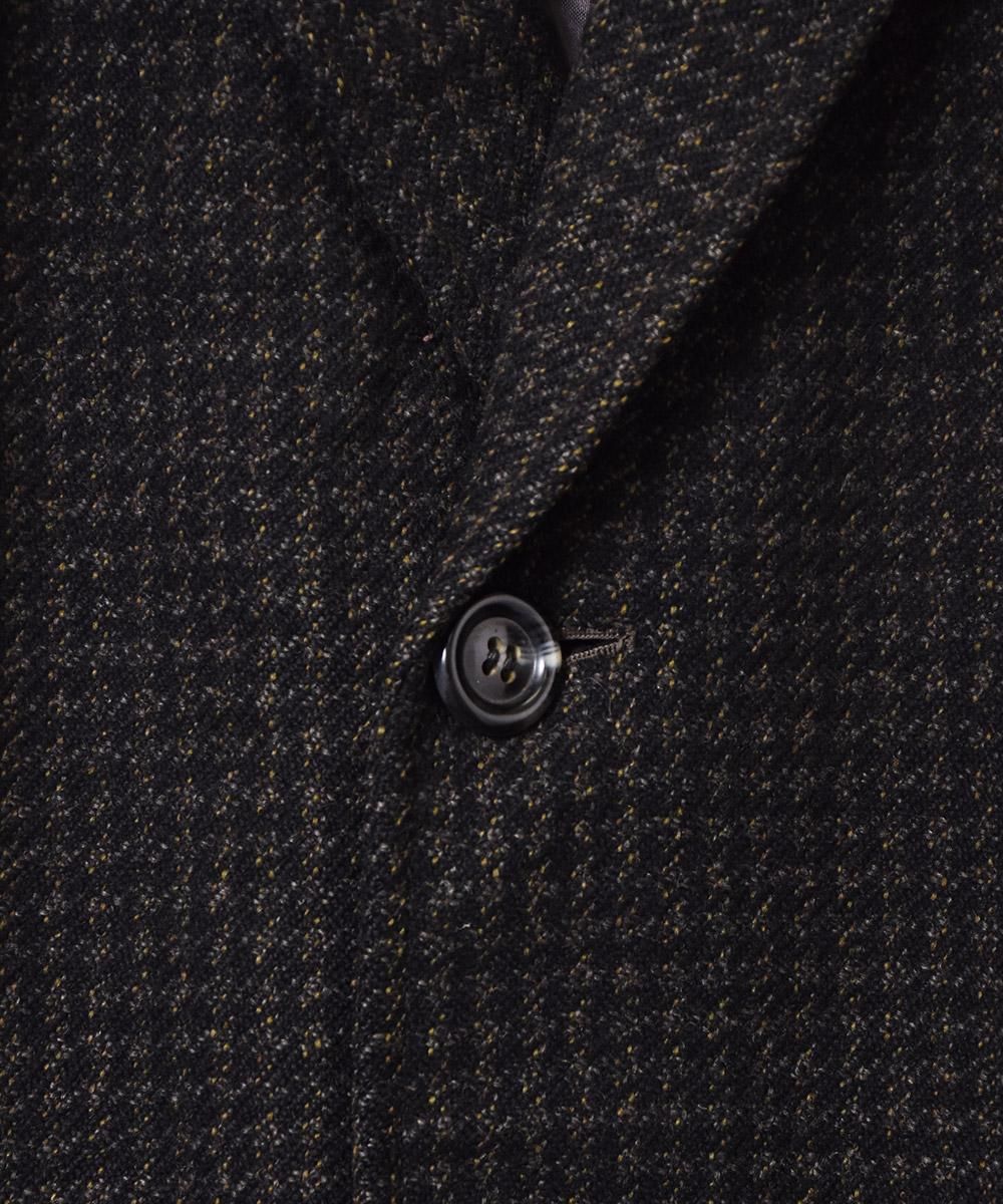 饰󥹥꡼ 륳 إӡȥͥ