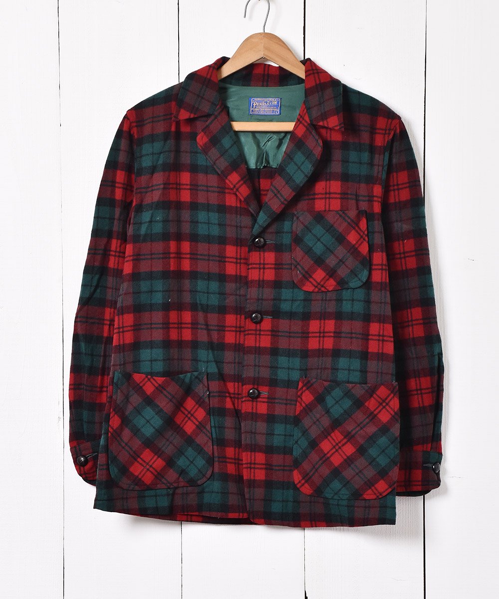  PENDLETON ֥쥶 ΢̵  ͥå  岰졼ץե롼 ࡼ