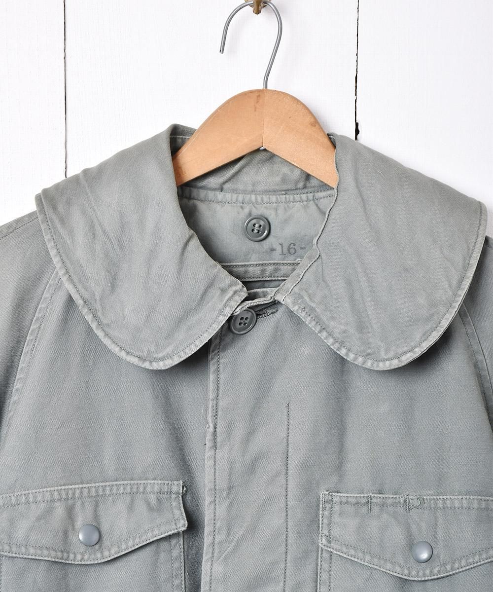 1959ǯ ꥫ եɥ㥱åȥͥ