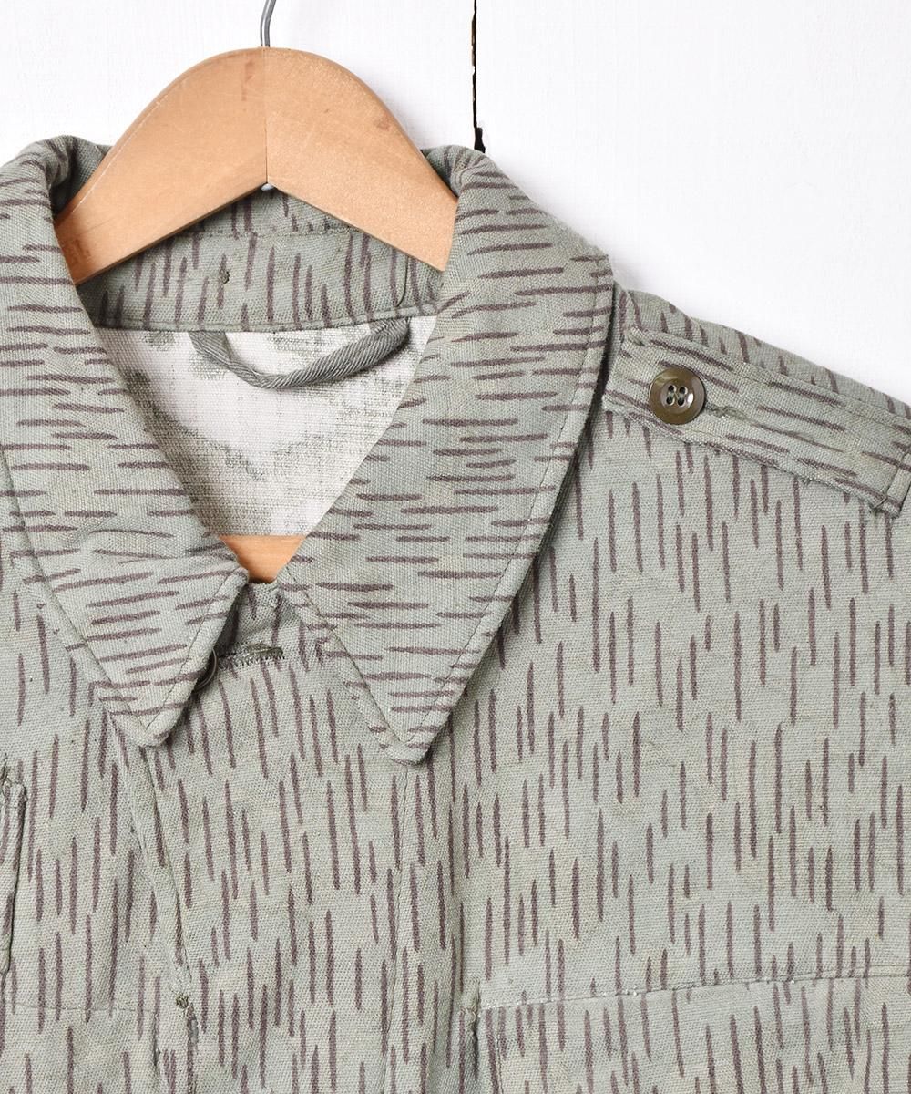 1971ǯ  쥤ɥåץ եɥ㥱åȥͥ