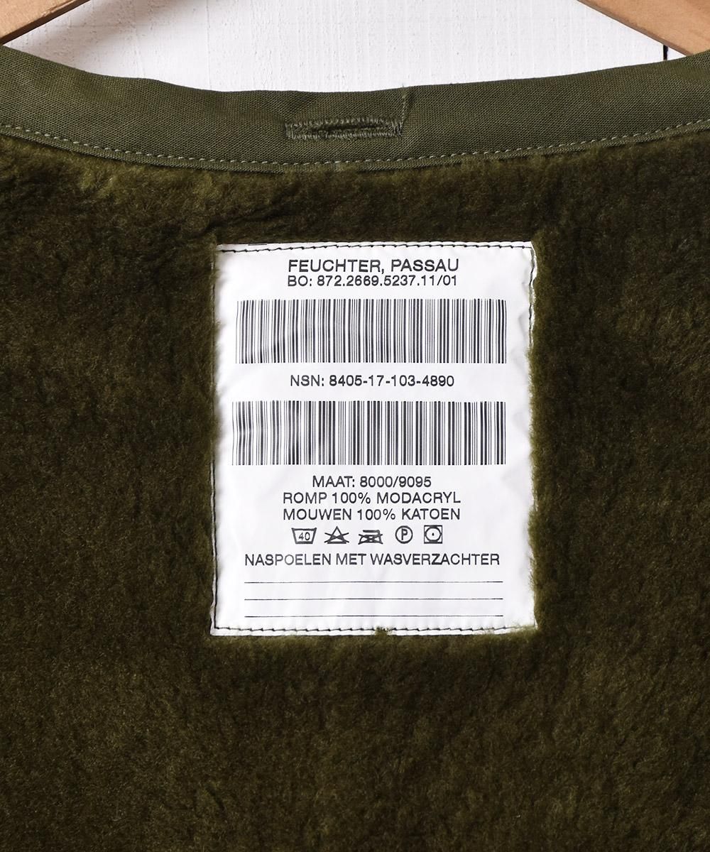 2000ǯ  ߥ꥿꡼饤ʡͥ