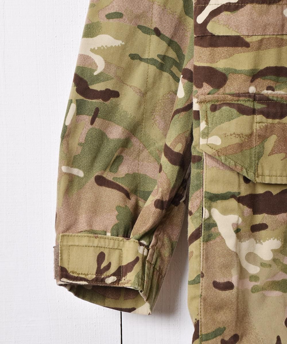 ꥹ Хåȥå MTP 170/96ͥ