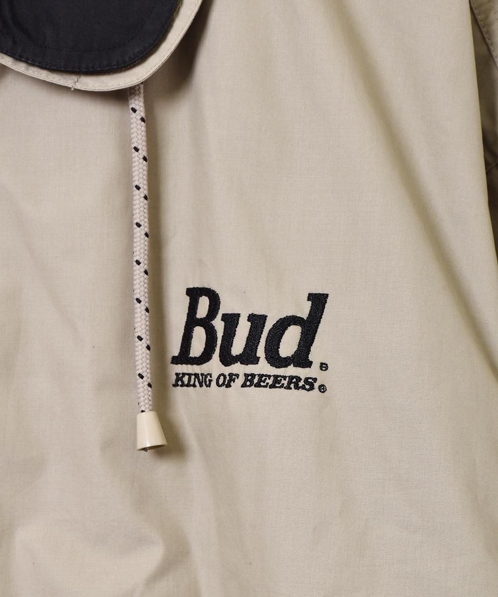 硼ȥ顼 󥰥ȥåץͥ