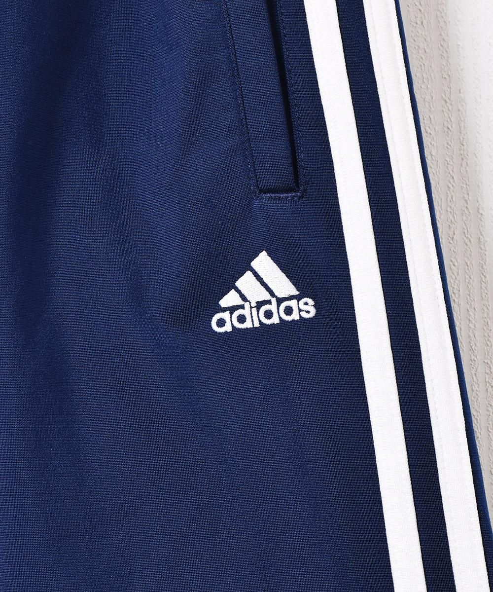 adidas ɥʥå 祰ѥĥͥ