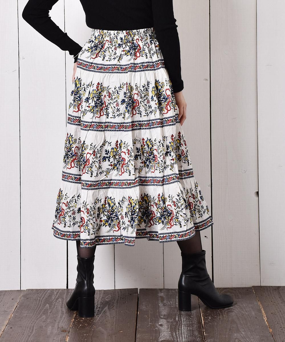 Meridian ե쥢 ץ ۥ磻ȥͥ