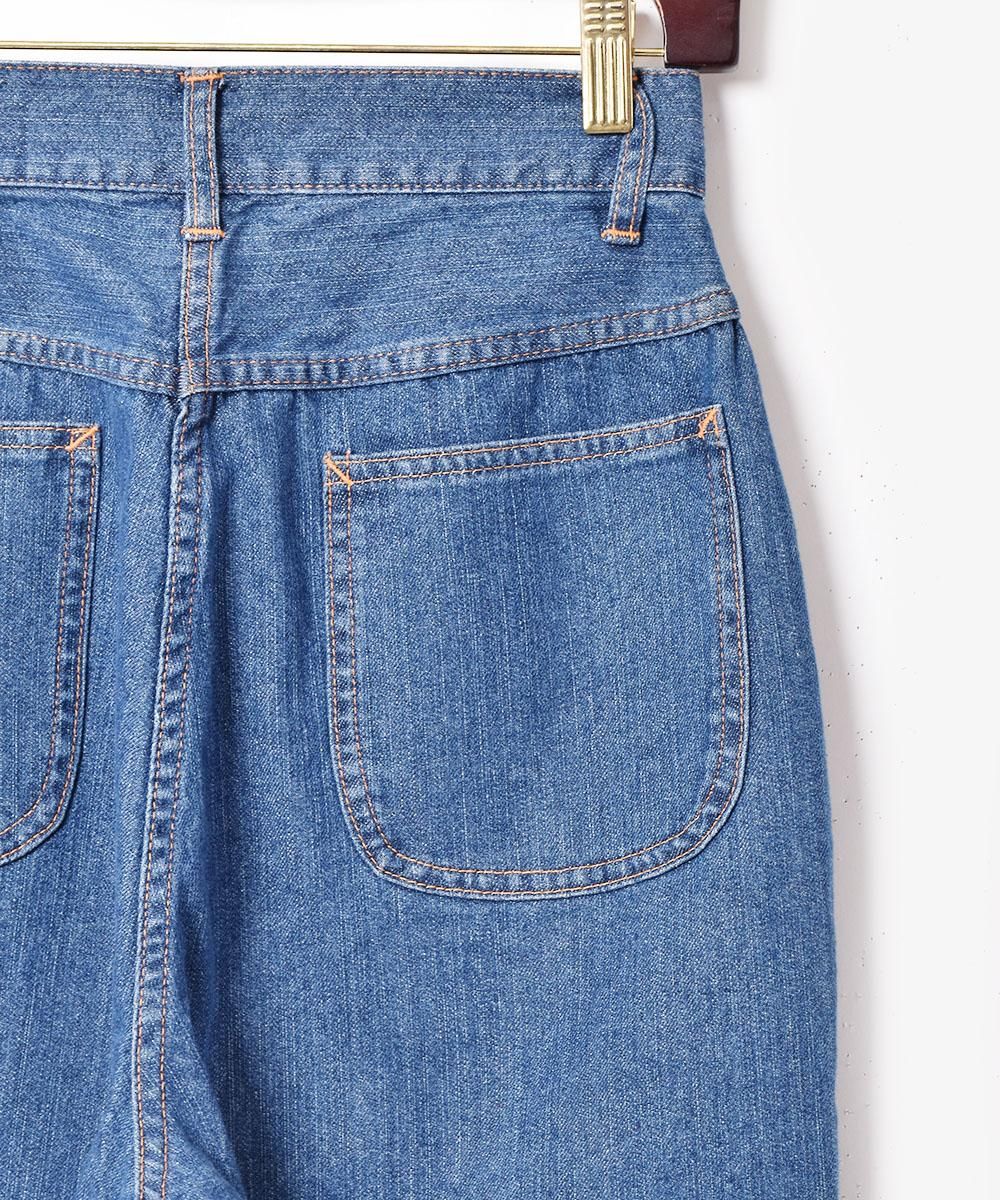 Backers ǥ˥ ѥ W25ͥ