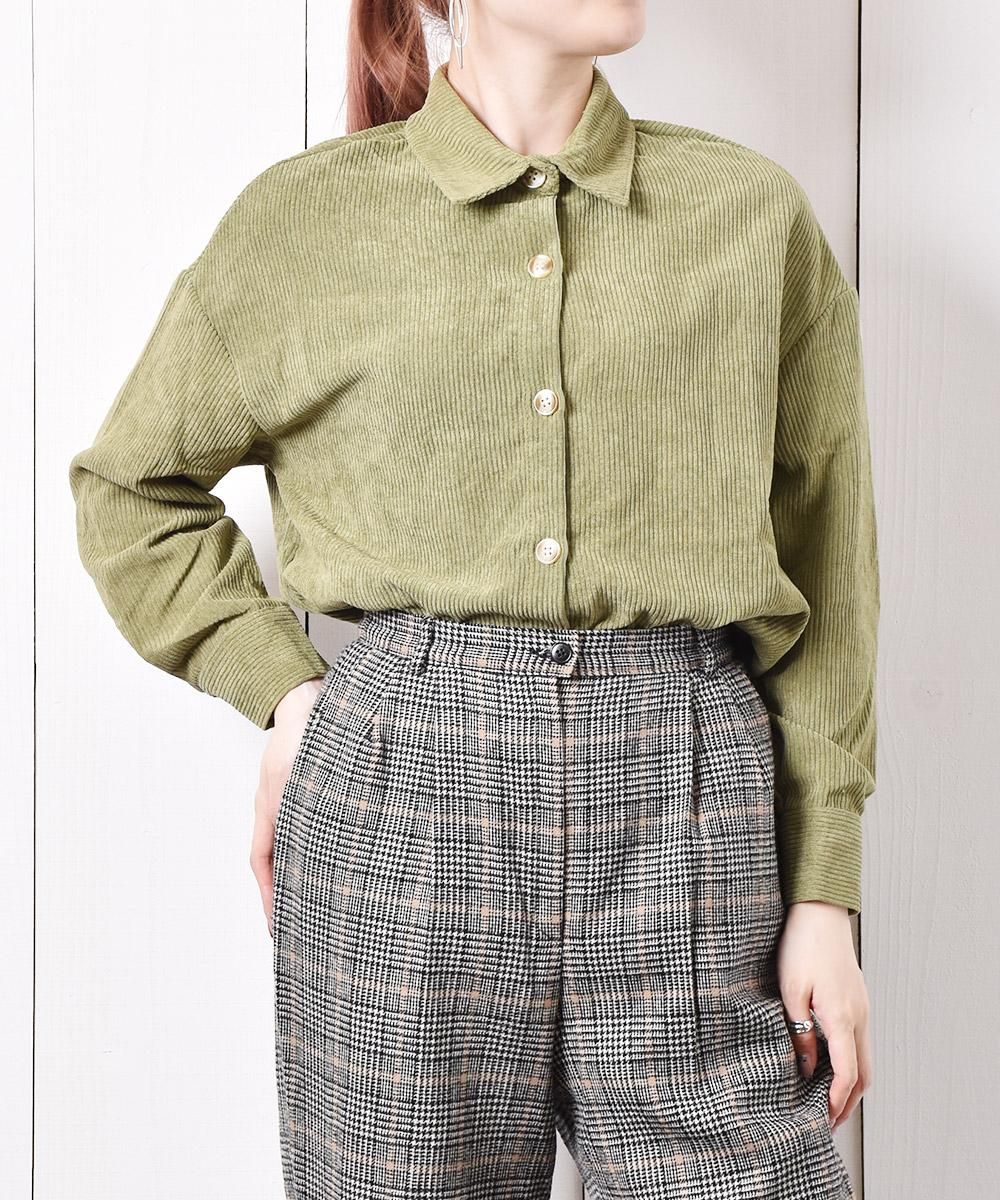  ڣŸElcamino ǥ  ꡼  ͥå  岰졼ץե롼 ࡼ