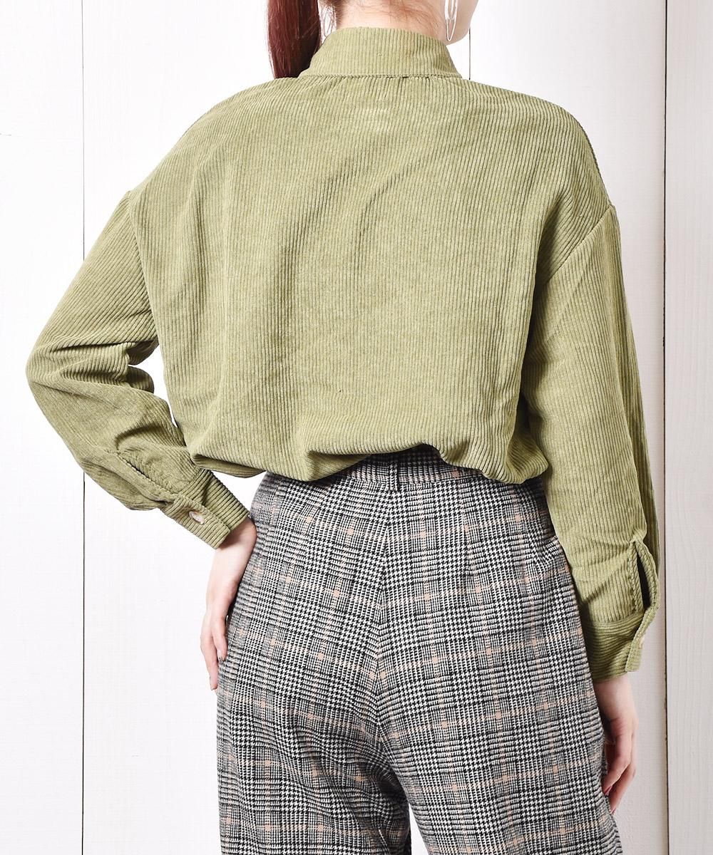 ڣŸElcamino ǥ  ꡼󥵥ͥ