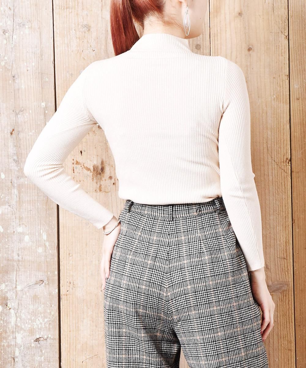 ڣŸMeridian ֥˥å ȥ ܥ꡼ͥ