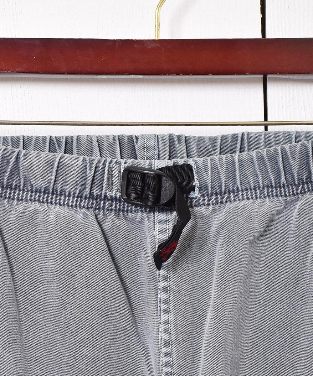 ߥ饤ߥ󥰥ѥ 饤ȥ졼ͥ