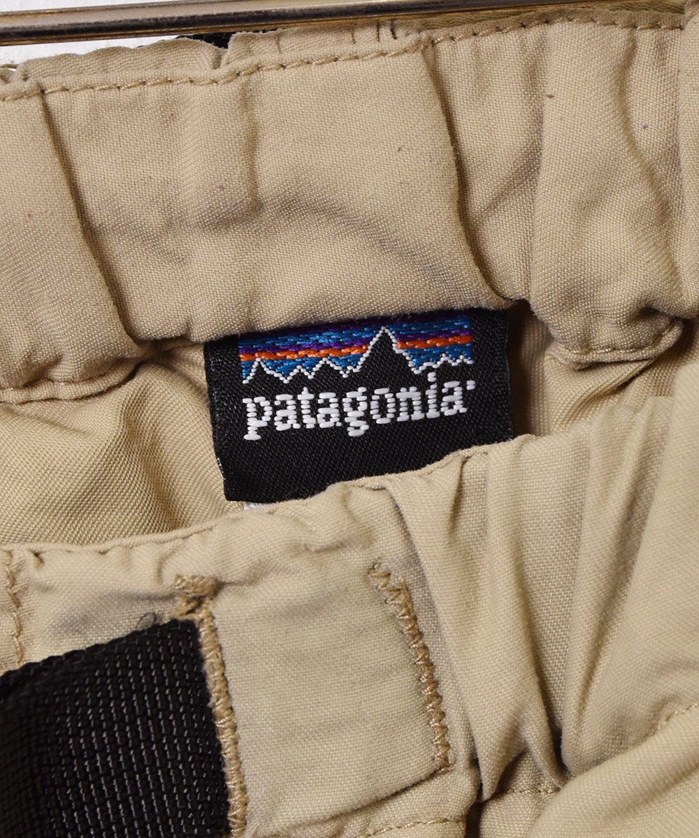 Patagonia ʥѥĥͥ