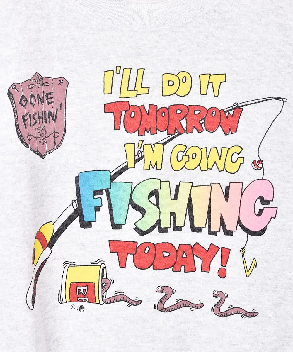 ꥫ 쥤ܡ顼ץȥåȥͥ