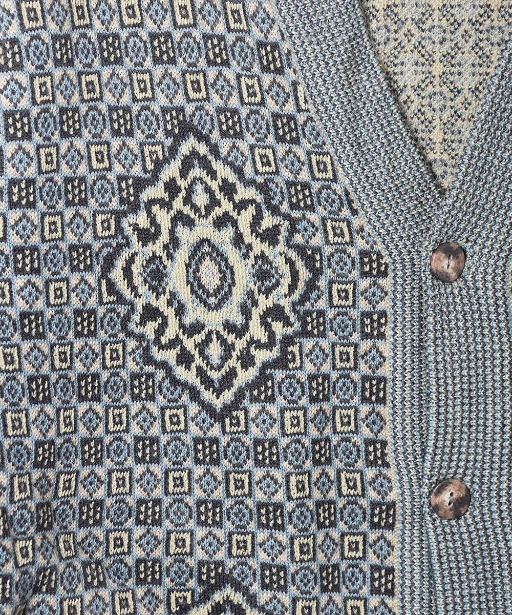 ڥȥ꡼ ˥åȥǥ ꡼󥵥ͥ