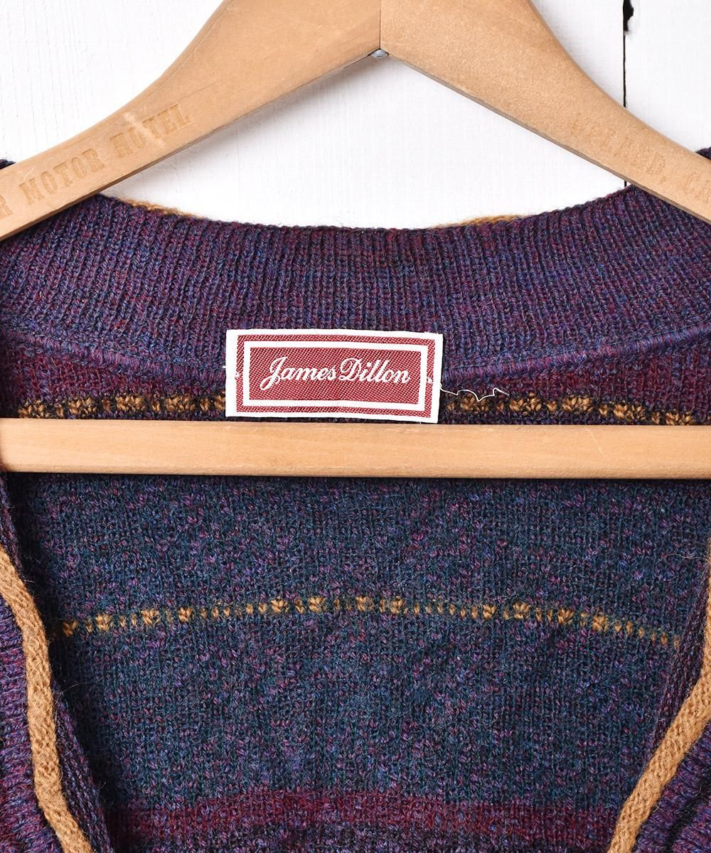 3Dǥ ˥åȥǥ ѡץ륵ͥ