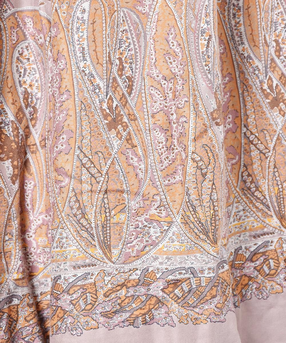 ڥȥ꡼Ĵ  ե쥢ȥͥ