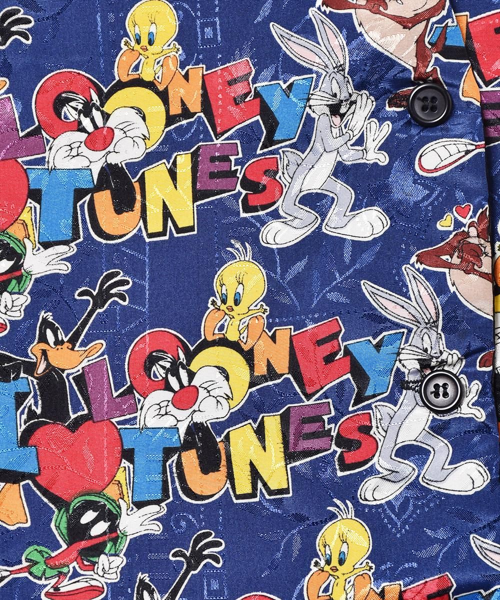 롼ˡƥ塼  ĥ٥ ֥롼ͥ