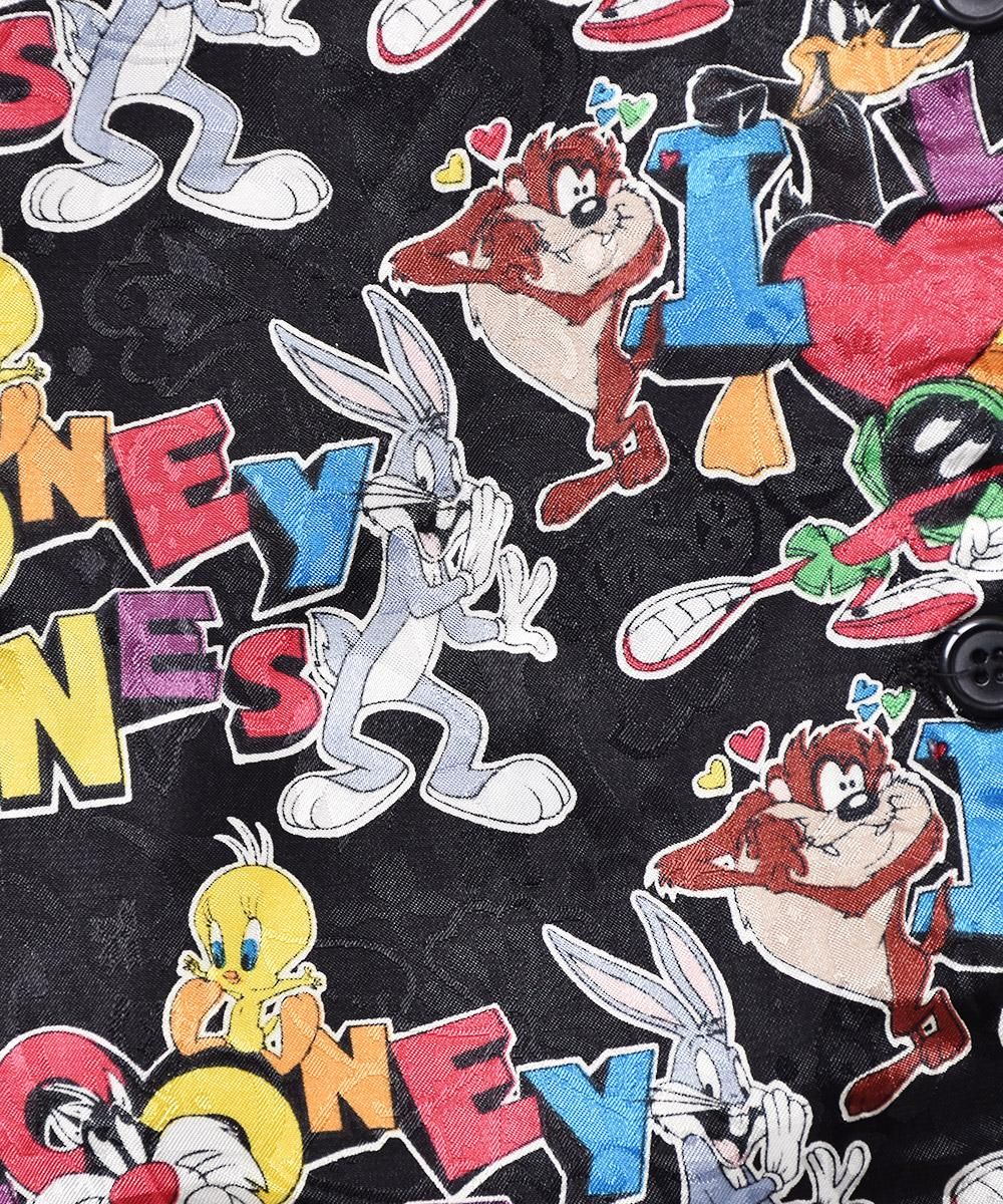 롼ˡƥ塼  ĥ٥ ֥åͥ