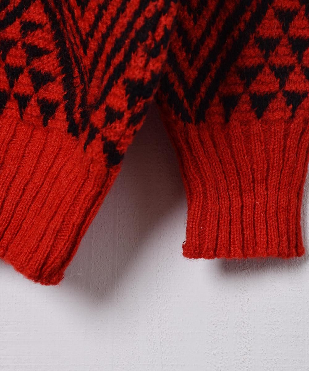 åɡߥ֥å  롼ͥåͥ