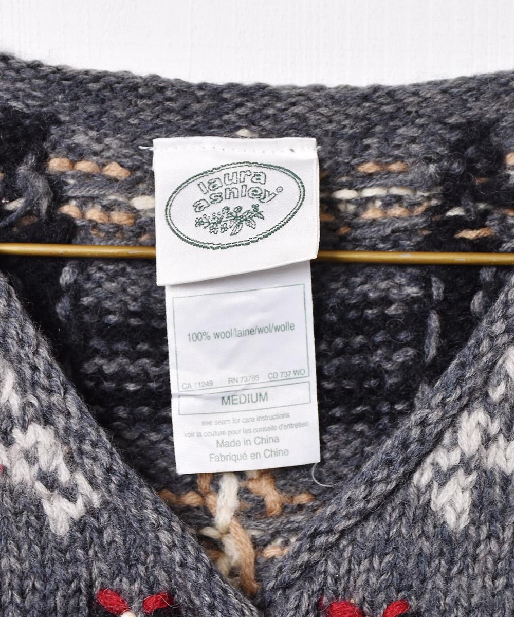 laura ashley å߲ ˥åȥ٥ȥͥ