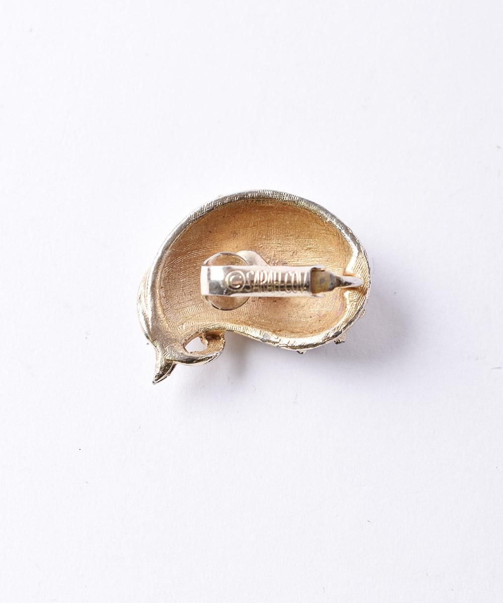 50~60s 顦٥ȥ꡼ 塼ॸ奨꡼ ɥ顼󥰥ͥ