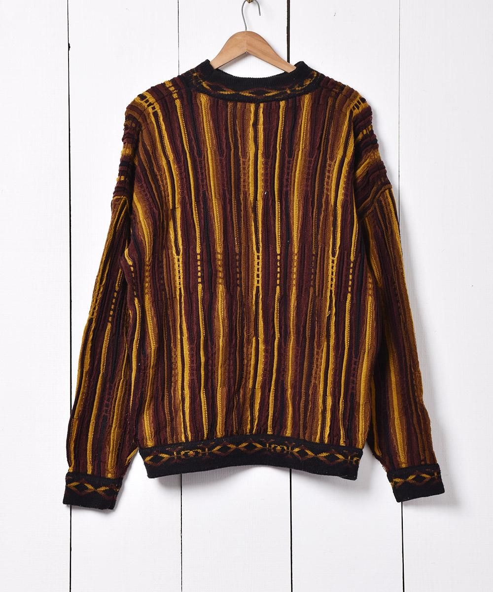 3D ޥǥ˥å ߥ֥饦󥵥ͥ