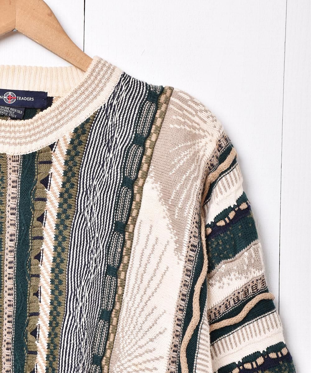 3D ޥǥ˥å ꡼ߥ١奵ͥ