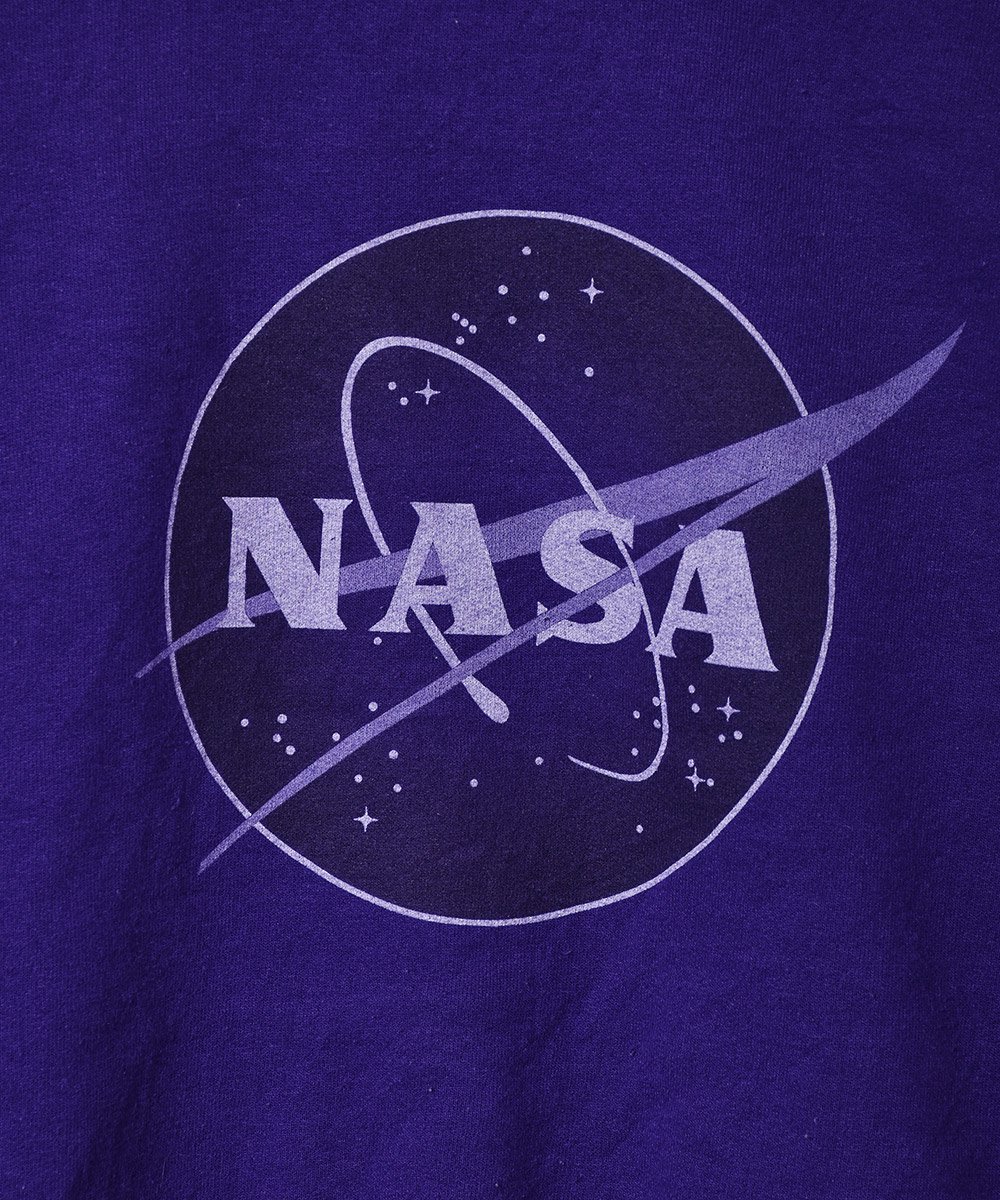 GILDAN NASA  ץ åȥͥ
