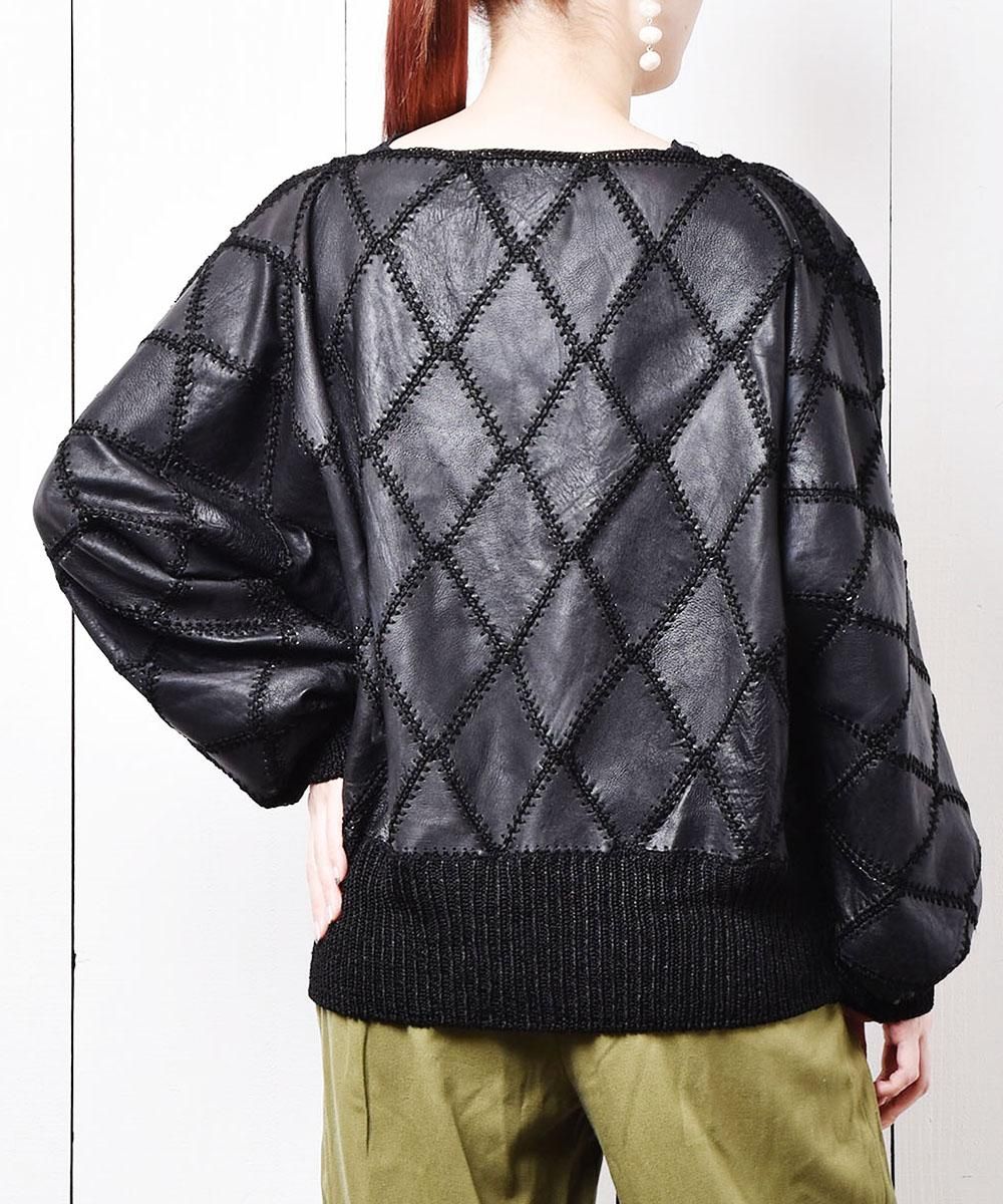 ѥå 쥶ȥåץ ͥ