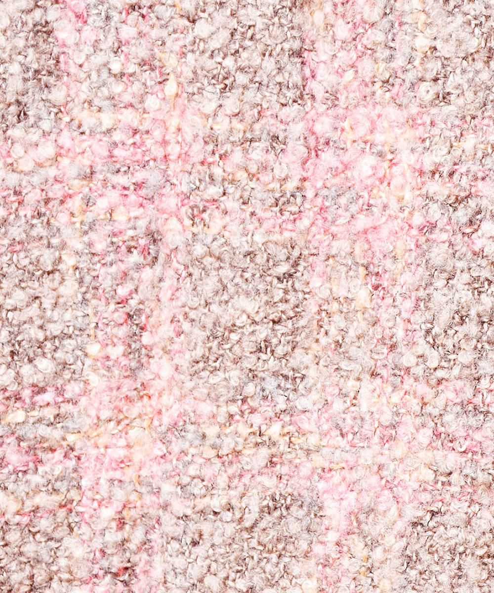 ߥå˥å ݥ ԥ󥯥ͥ