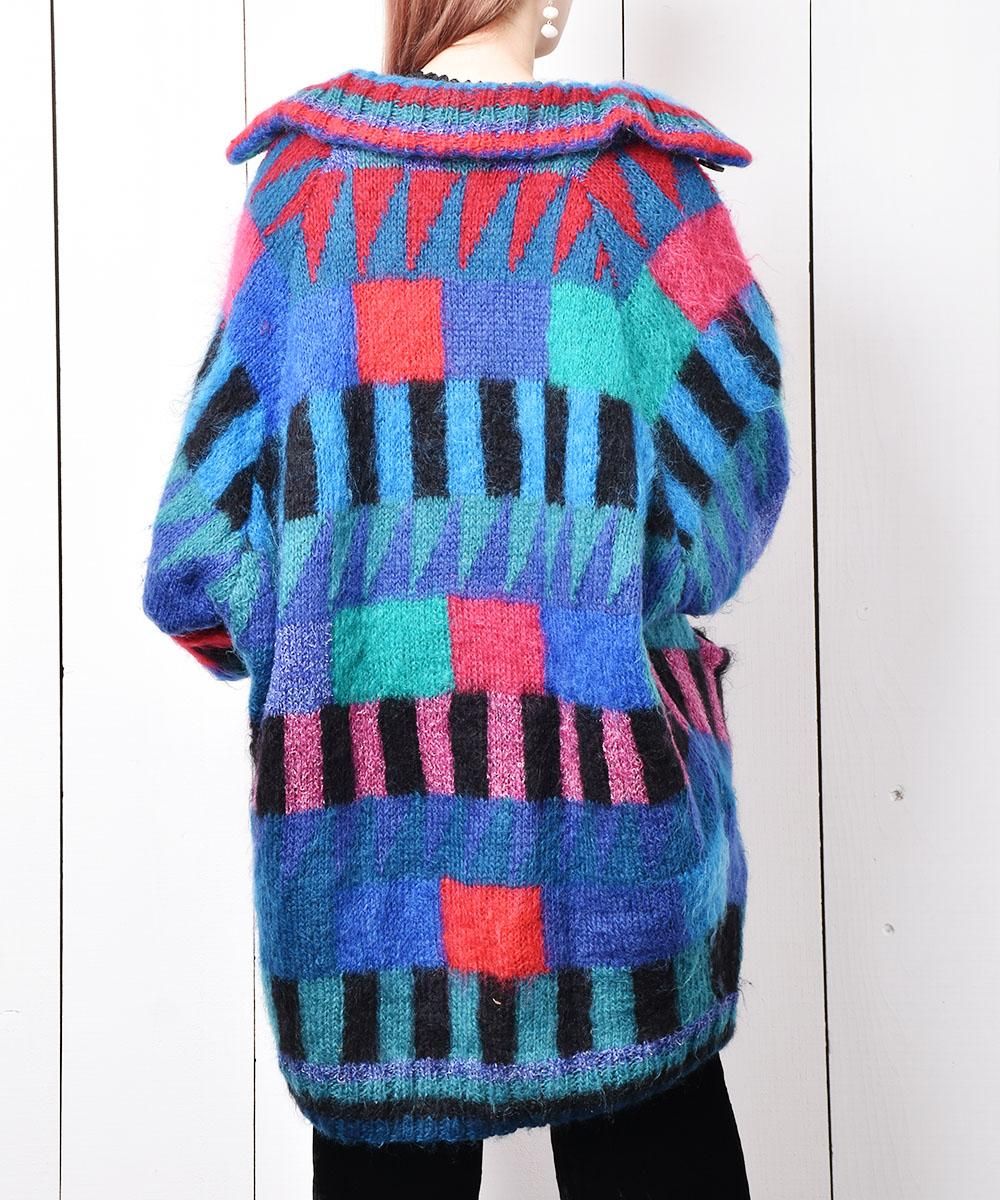 ޥ顼 ӥå륨å إǥ󥵥ͥ