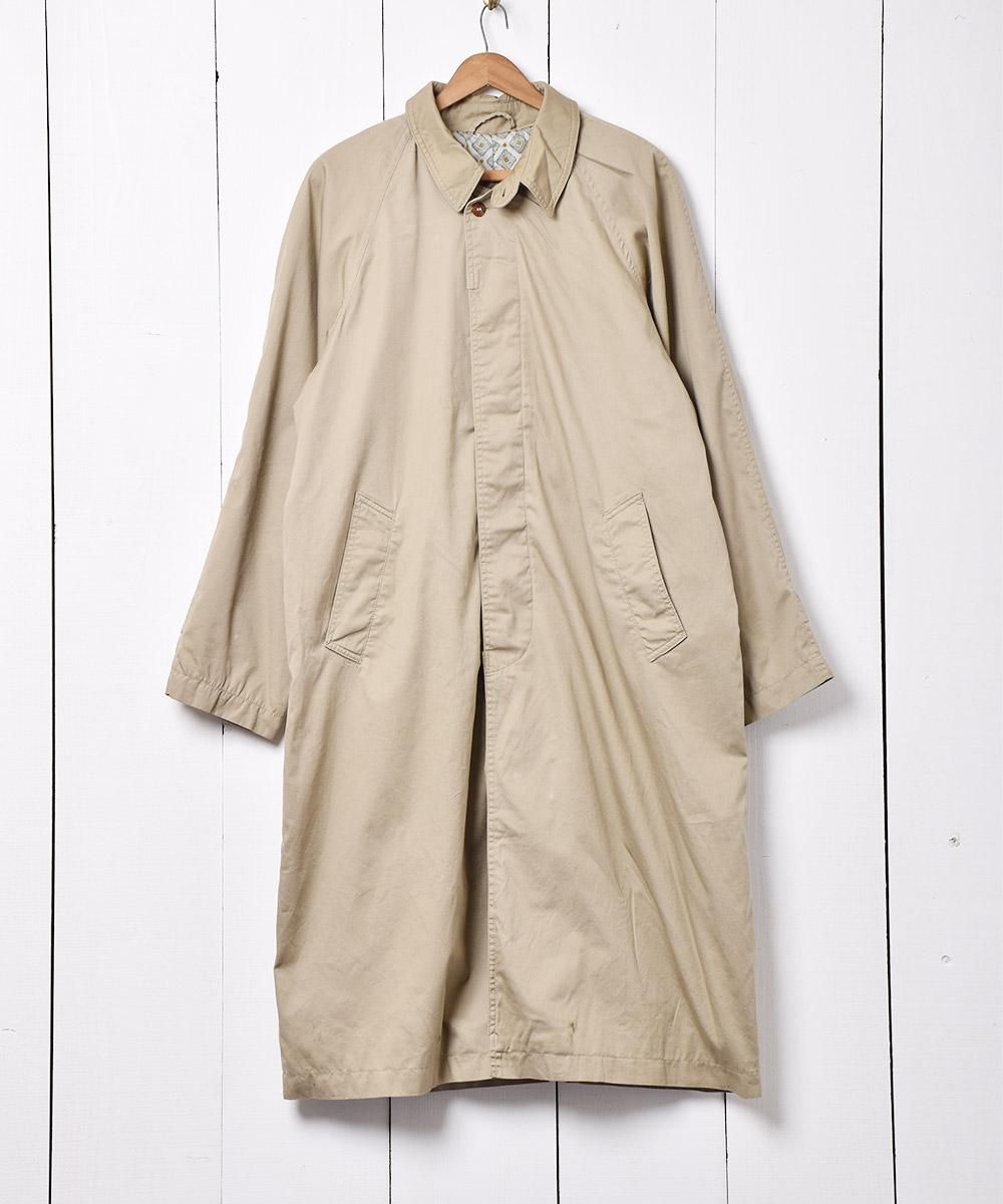   ƥ󥫥顼 ܥ꡼  ͥå  岰졼ץե롼 ࡼ