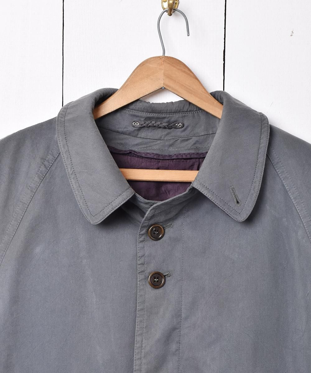 饤ʡդХޥ󥳡 졼ͥ