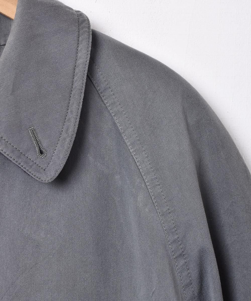 饤ʡդХޥ󥳡 졼ͥ