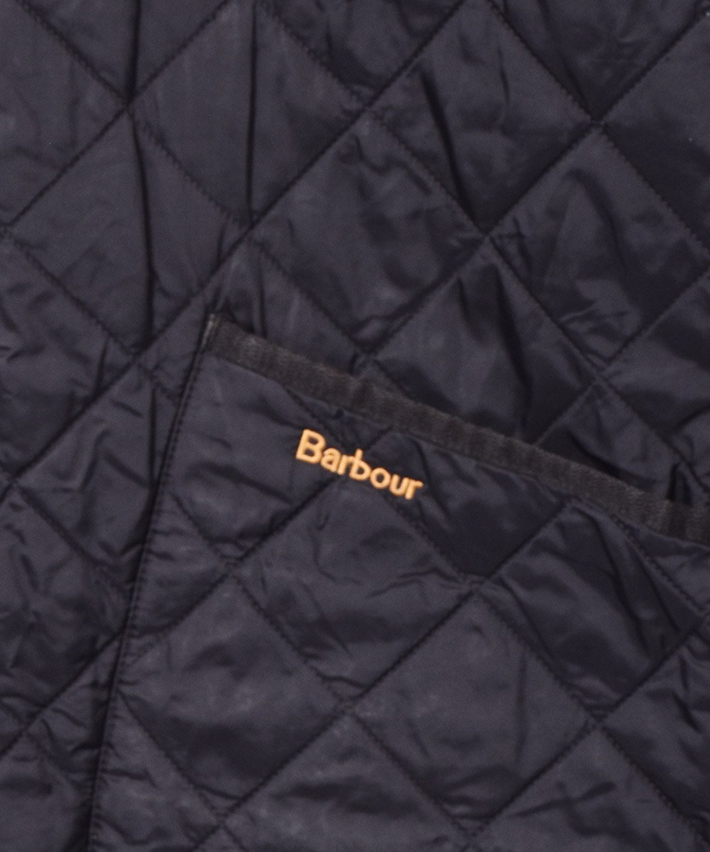 BARBOUR ƥ󥰥㥱å ǥ顼ͥ