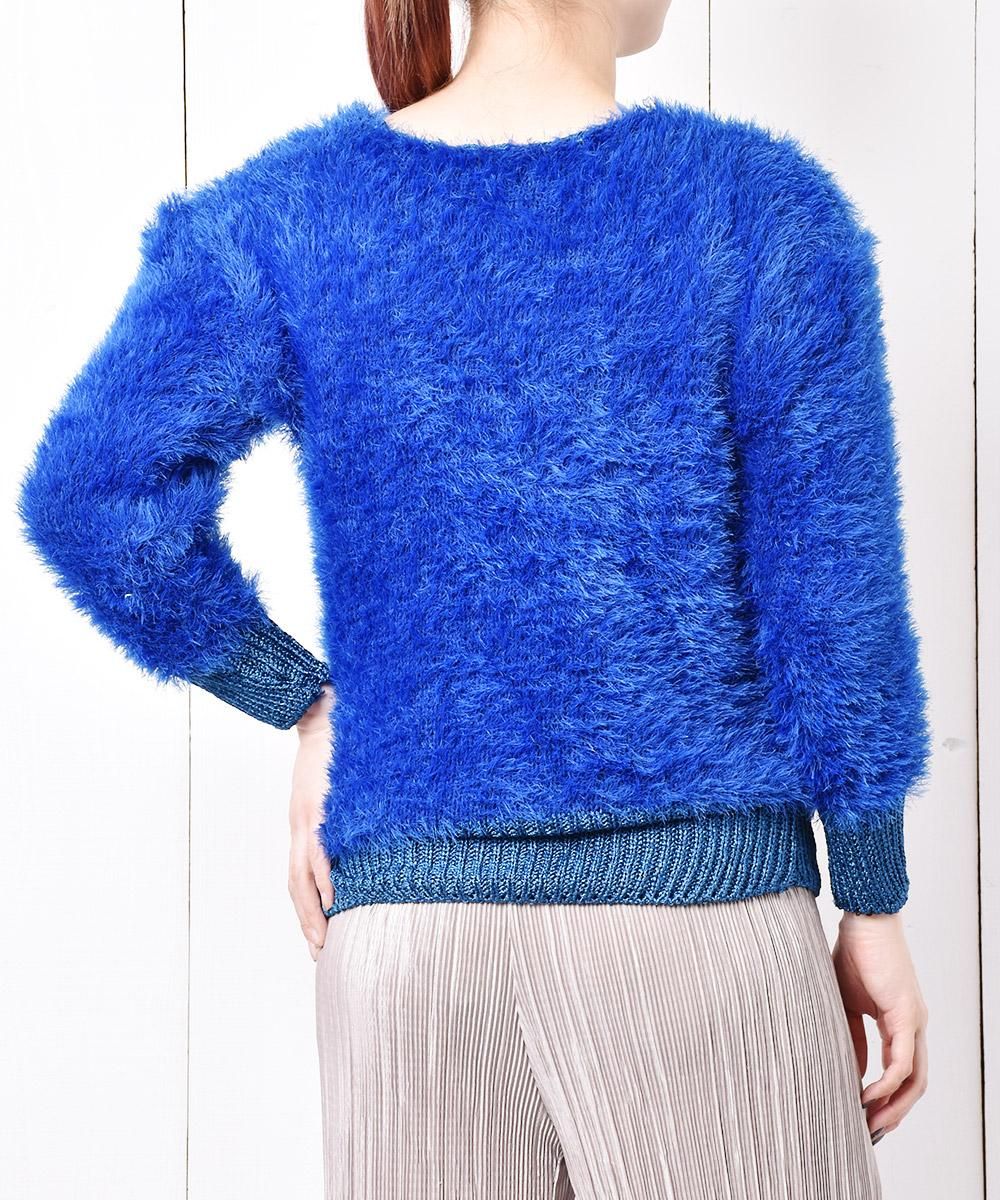 եǥ 㥮˥å ֥롼ͥ