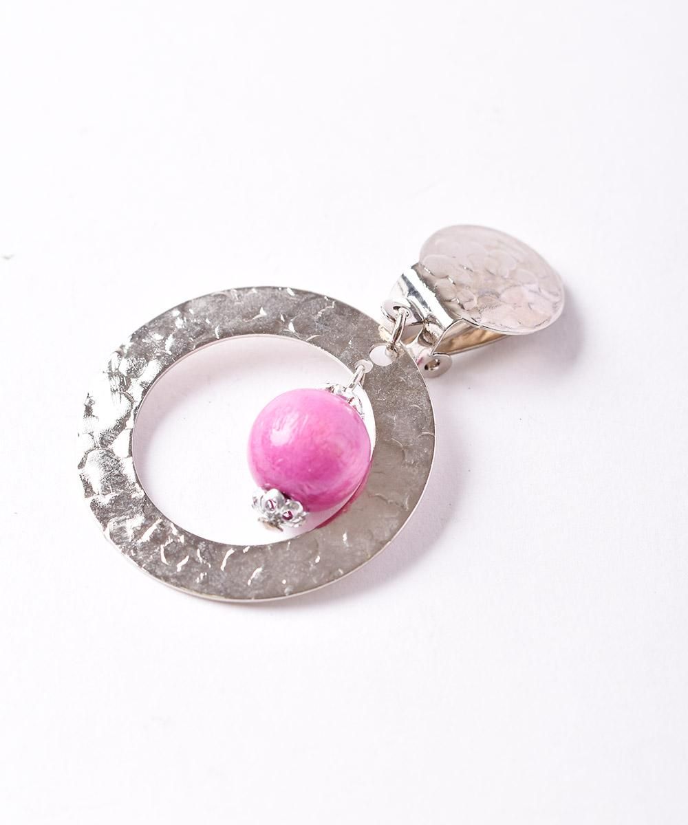 åɥӡ С顼 աץ󥰥ͥ