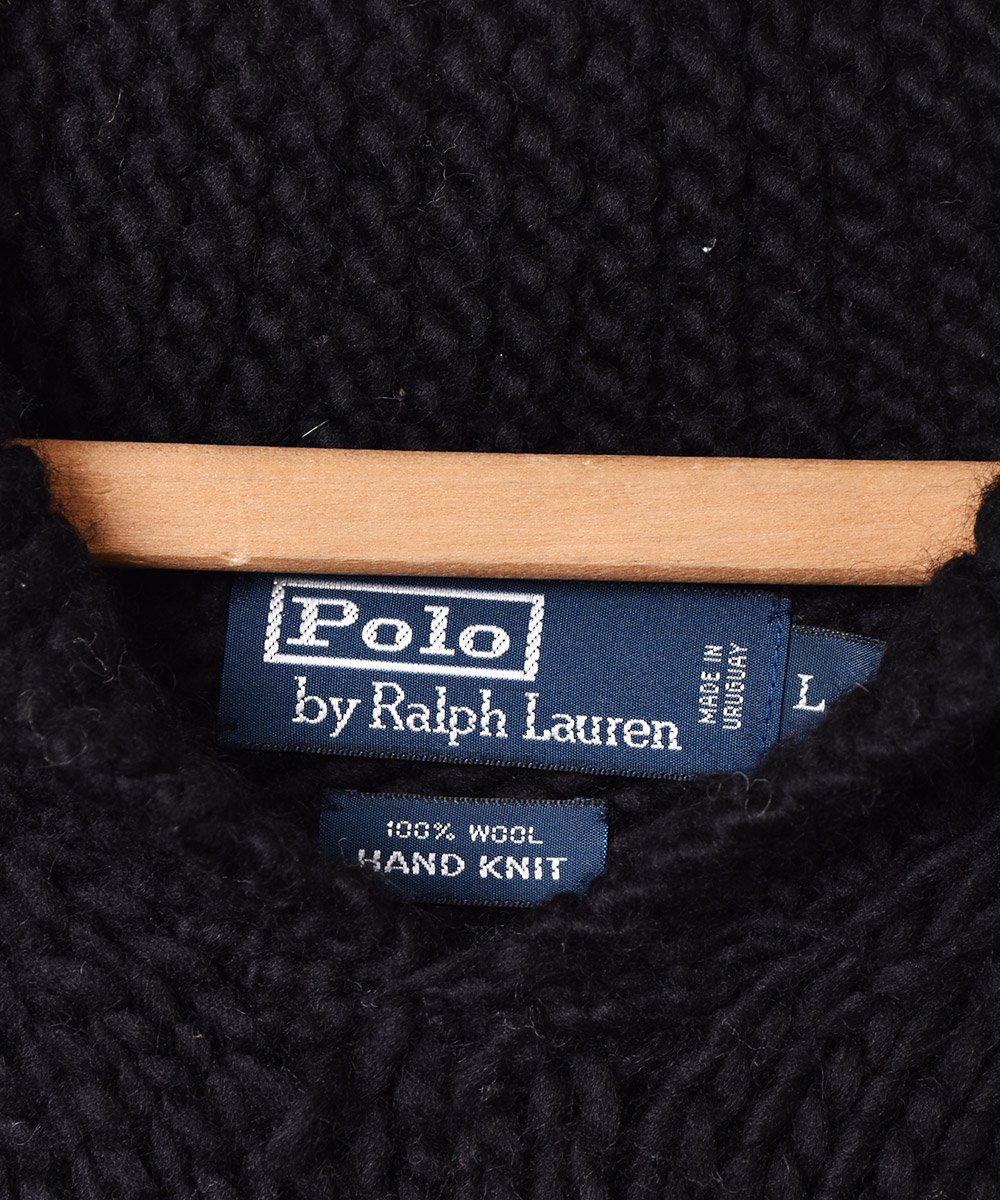Polo by Ralph Lauren Υǥå˥åȥ 硼륫顼ͥ