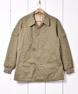 ミリタリージャケット - 古着屋グレープフルーツ ムーン ミリタリージャケット - 古着屋グレープフルーツ ムーン