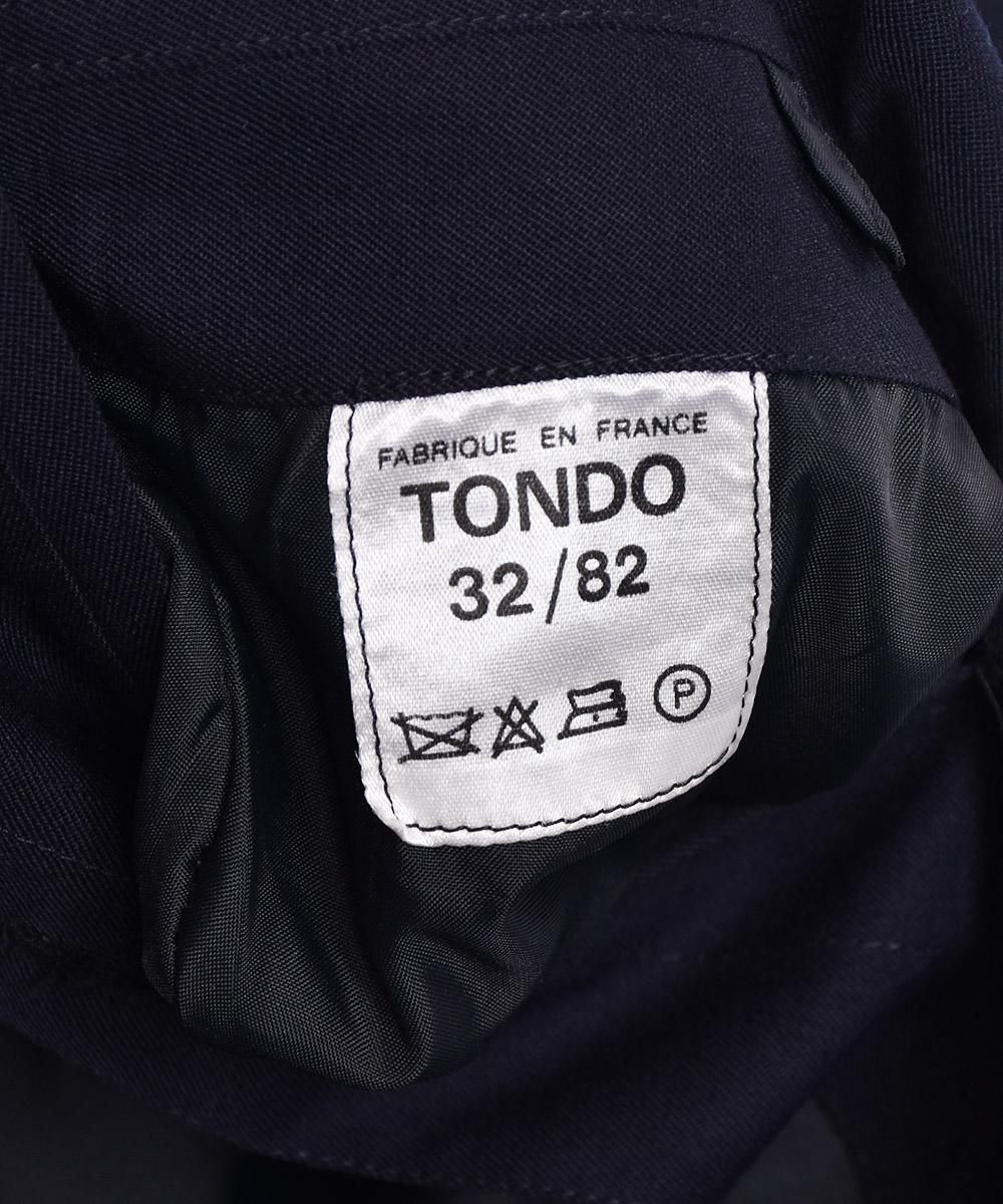 ե󥹷 饤ʡդ饰󥹥꡼֥ Х󥵥ͥ